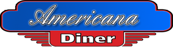 Bon Apetit logo