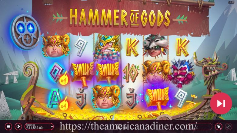 https://theamericanadiner.com/