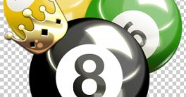 Alur Masuk Akun Broto4D Login yang Praktis dan Terstruktur