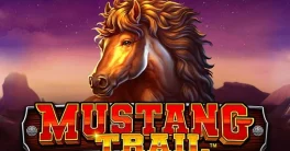 Mustang Trail