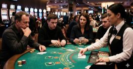 blackjack online premium