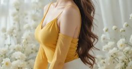 Panduan Lengkap Memulai Bermain Togel4D untuk Pemula