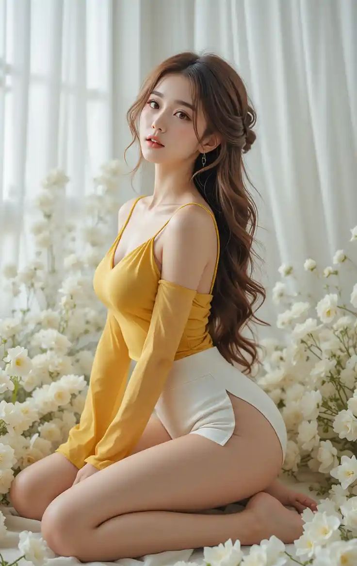 Panduan Lengkap Memulai Bermain Togel4D untuk Pemula