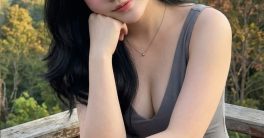 Peran Agen Situs Live Draw HK Tercepat dalam Akses Informasi Digital Real Time