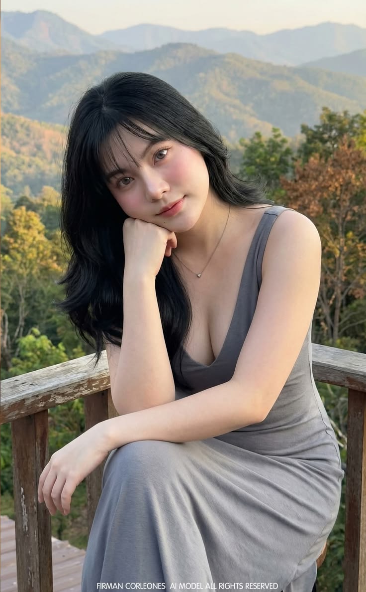 Peran Agen Situs Live Draw HK Tercepat dalam Akses Informasi Digital Real Time