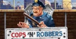 Cops 'n' Robbers