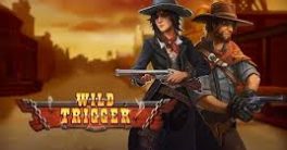 Wild Trigger