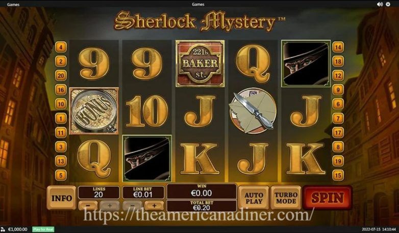 https://theamericanadiner.com/